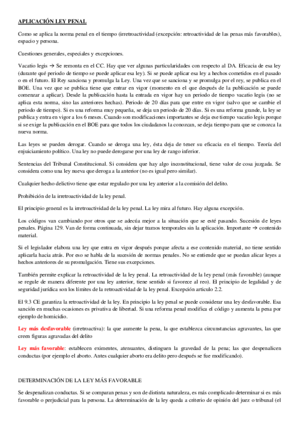 Miniatura del documento 25.02.2022.pdf