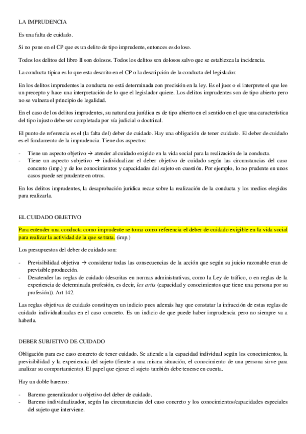 Miniatura del documento 25.03.2022.pdf