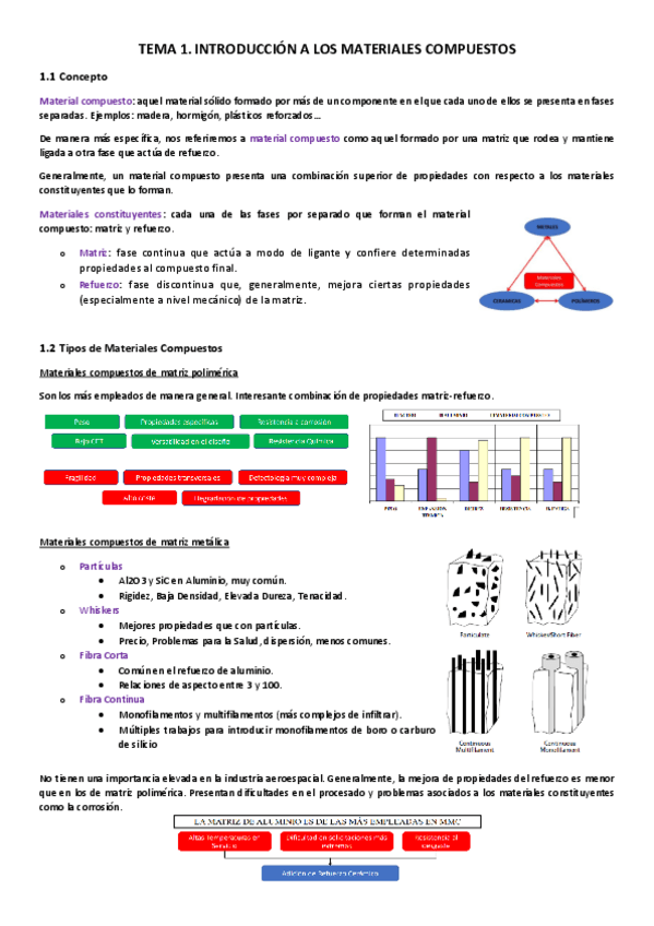 Miniatura del documento Tema1.pdf