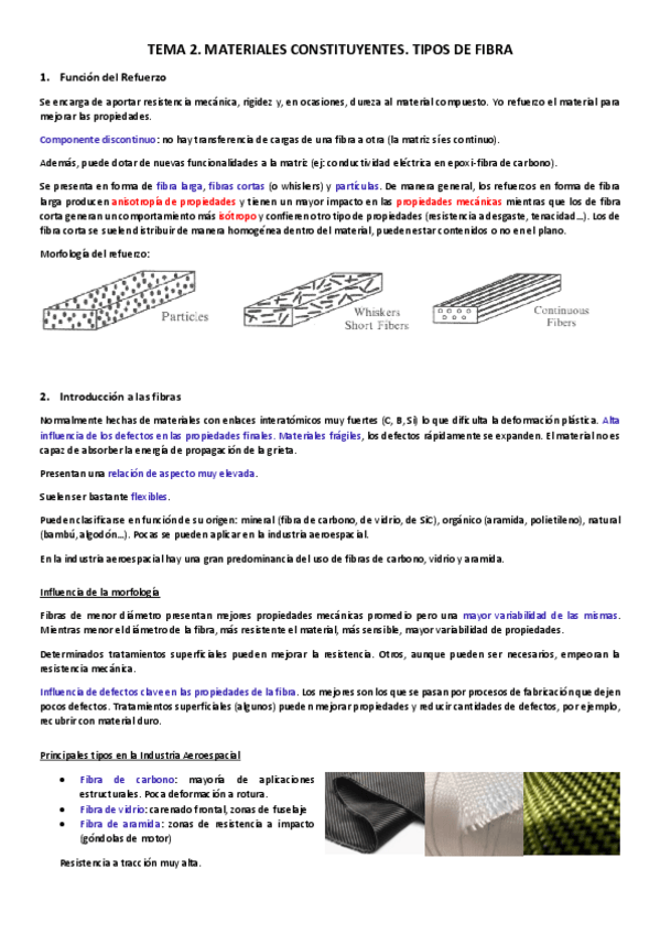 Miniatura del documento Tema2.pdf