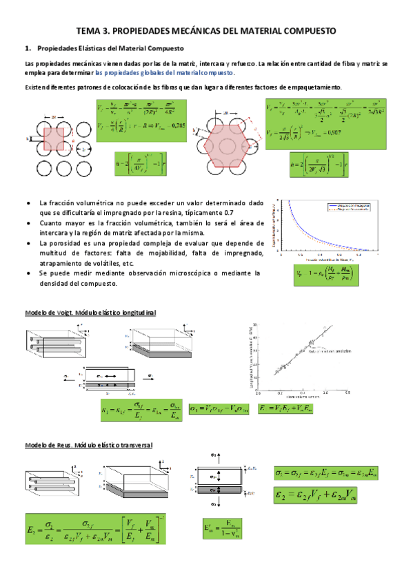 Miniatura del documento Tema3.pdf