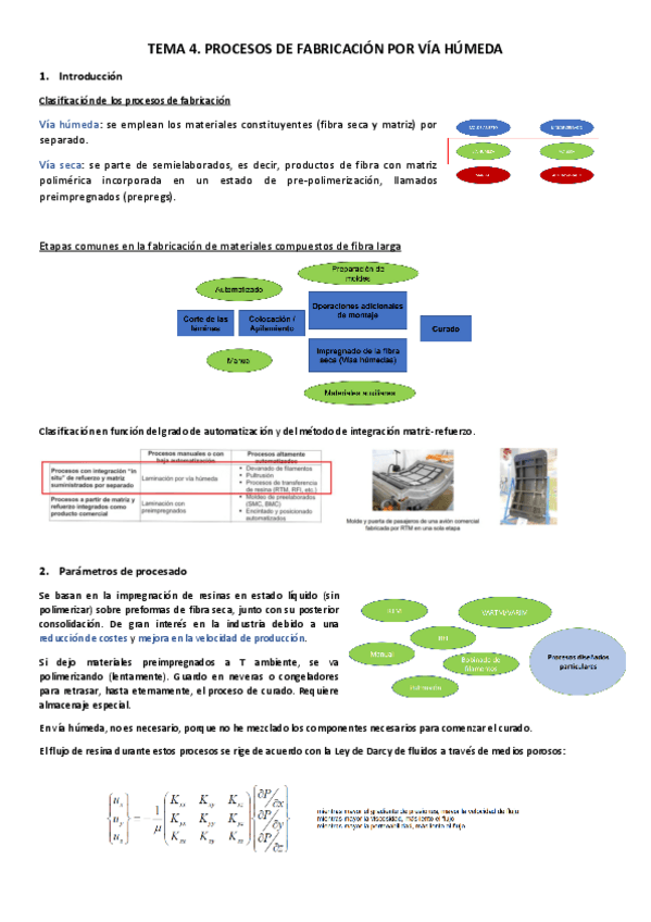 Miniatura del documento Tema4.pdf