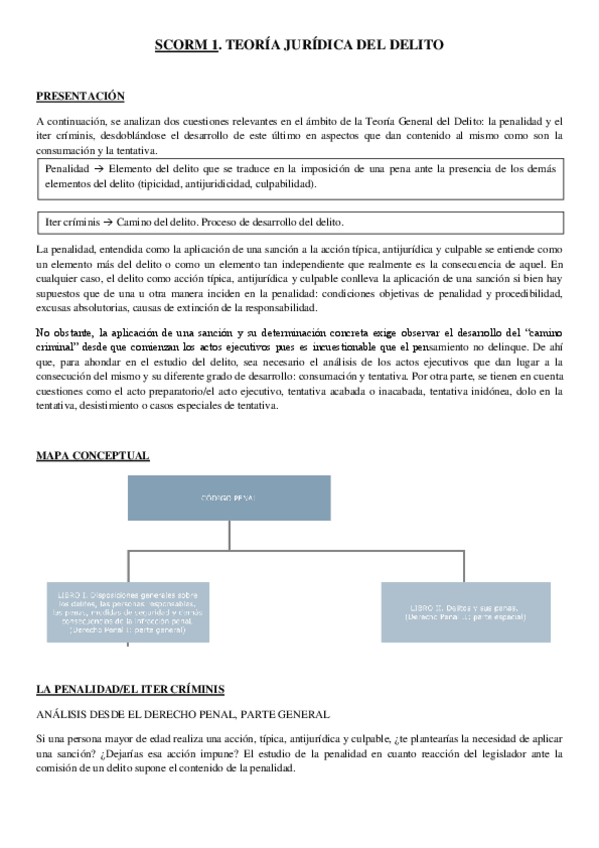 Miniatura del documento SCORM-1.pdf