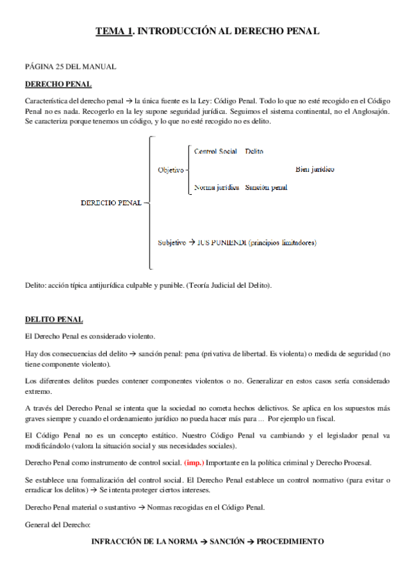 Miniatura del documento TEMA-1-APUNTES-COGIDOS-EN-CLASE.pdf