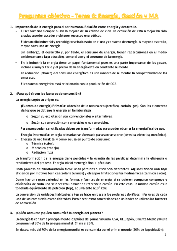 Miniatura del documento PREGUNTAS OBJETIVO GE_Actualizadas y ampliadas.pdf