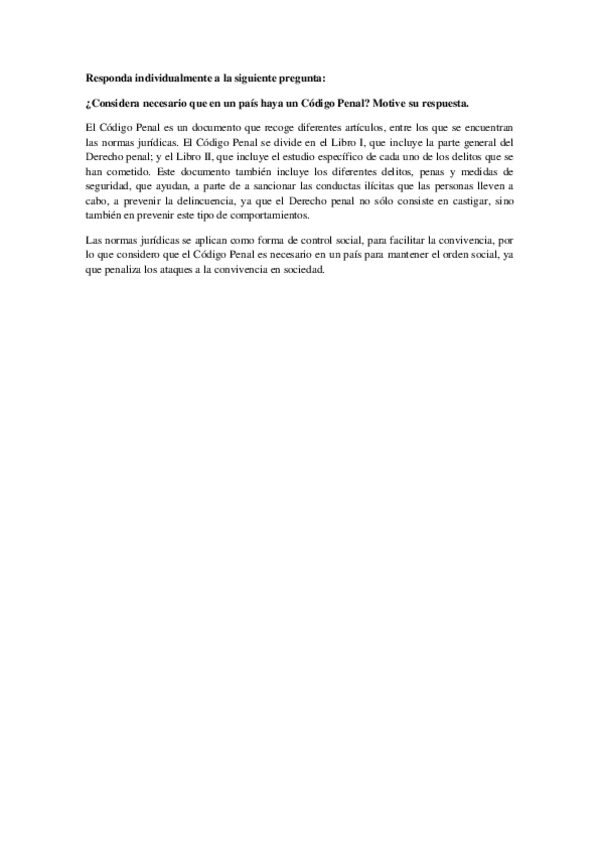 Miniatura del documento Foro-de-opinion-1.pdf