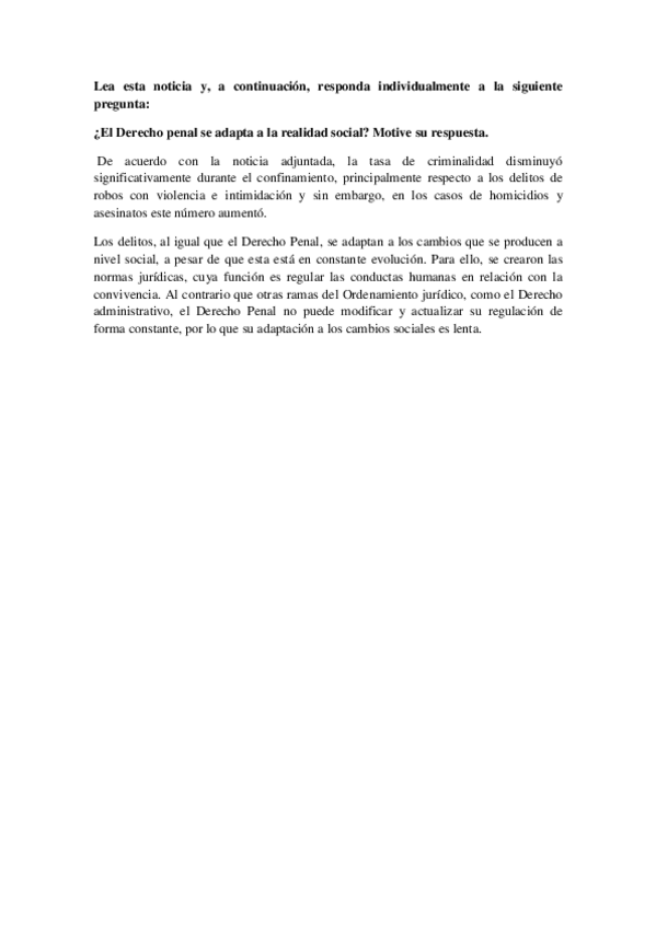 Miniatura del documento Foro-de-opinion-2.pdf