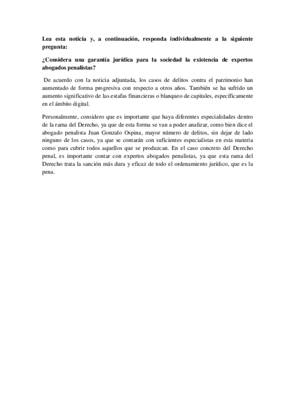Miniatura del documento Foro-de-opinion-3.pdf