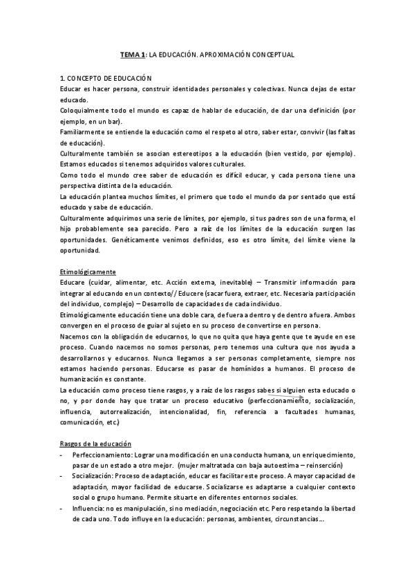 Miniatura del documento TEMA-1-Educacion-y-Cultura.pdf