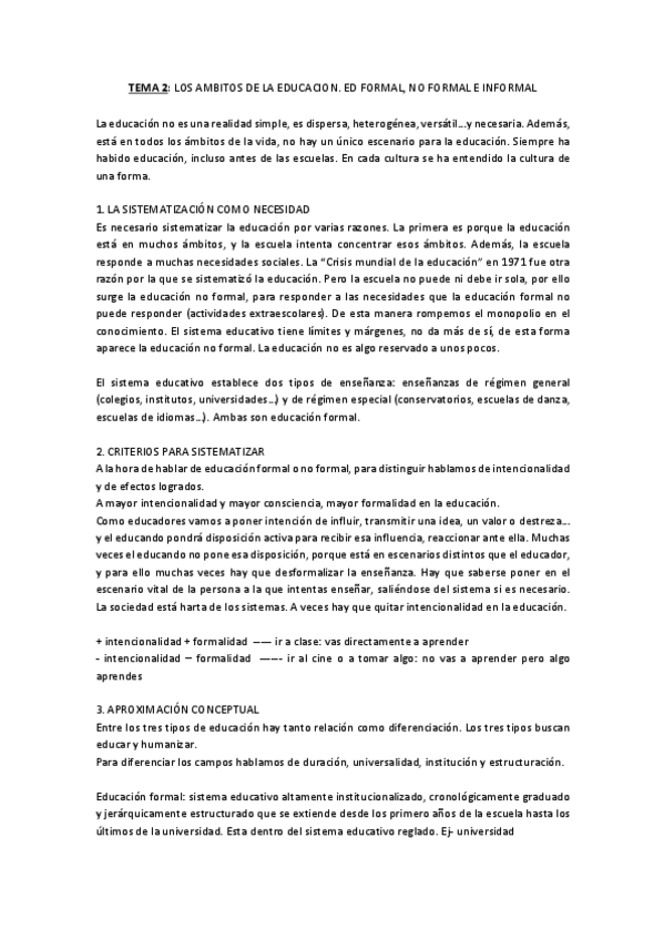 Miniatura del documento TEMA-2-Educacion-y-cultura.pdf