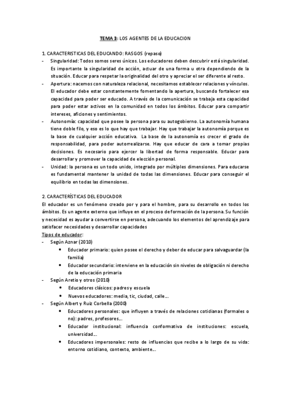 Miniatura del documento TEMA-3-Educacion-y-cultura.pdf