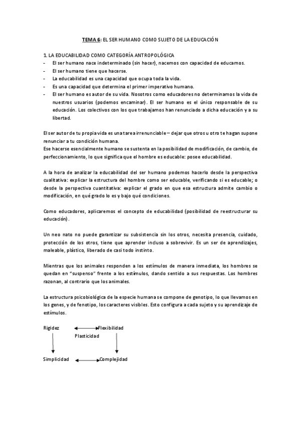 Miniatura del documento TEMA-6-Educacion-y-cultura.pdf