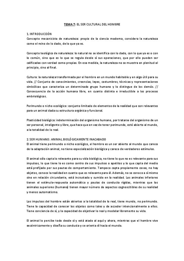 Miniatura del documento TEMA-7-Educacion-y-cultura.pdf