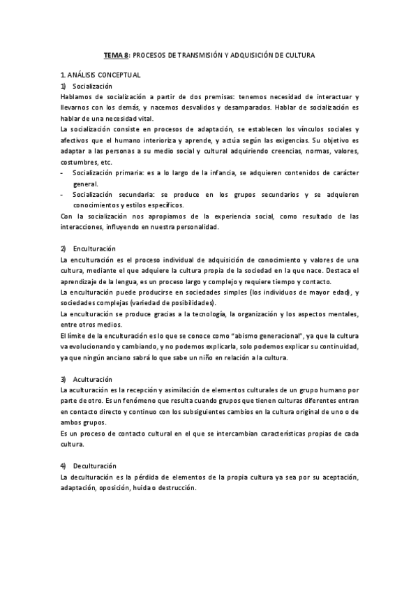 Miniatura del documento TEMA-8-Educacion-y-cultura.pdf