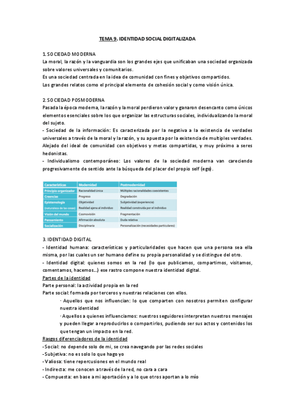 Miniatura del documento TEMA-9-Educacion-y-cultura.pdf
