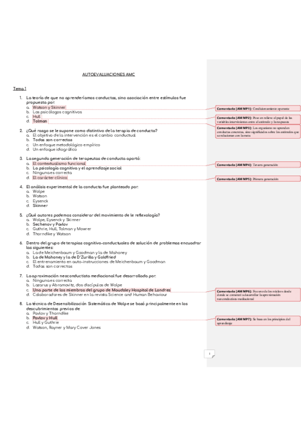 Miniatura del documento AUTOEVALUACIONES-AMC-CON-JUSTIFICACION.pdf