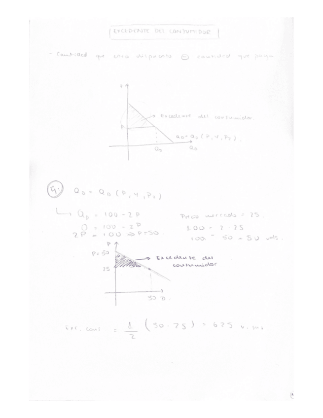 Miniatura del documento Excedente-del-consumidor-y-productor-con-ejercicios.pdf