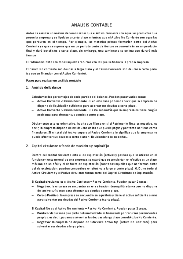 Miniatura del documento PASOS-PARA-HACER-UN-ANALISIS-CONTABLE.pdf