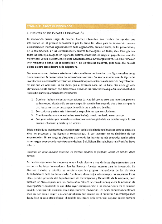 Miniatura del documento TEMA-8.pdf