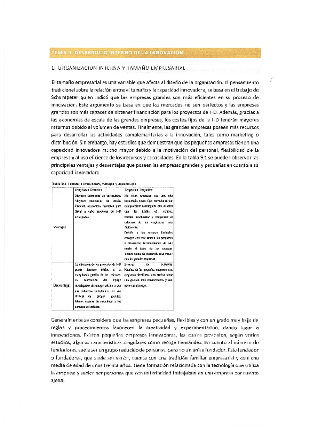 Miniatura del documento TEMA-9.pdf
