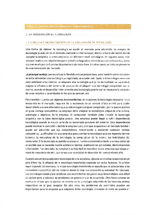 Miniatura del documento TEMA-10.pdf