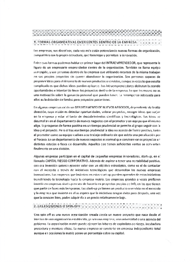 Miniatura del documento TEMA-11.pdf