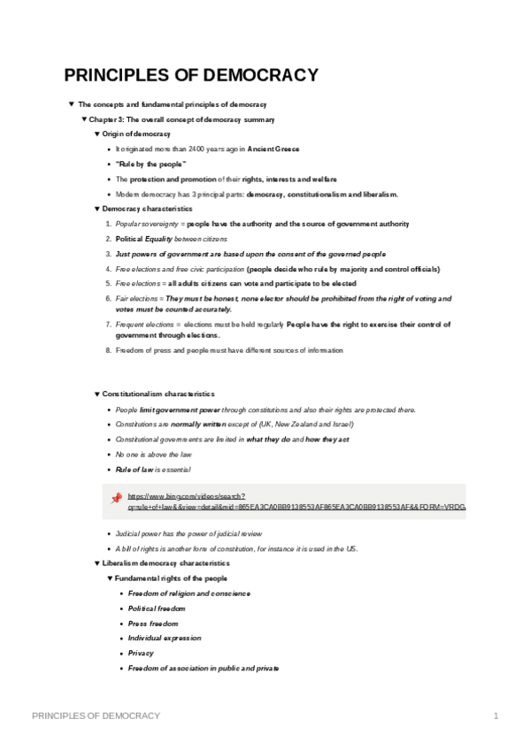 Miniatura del documento PRINCIPLESOFDEMOCRACY.pdf