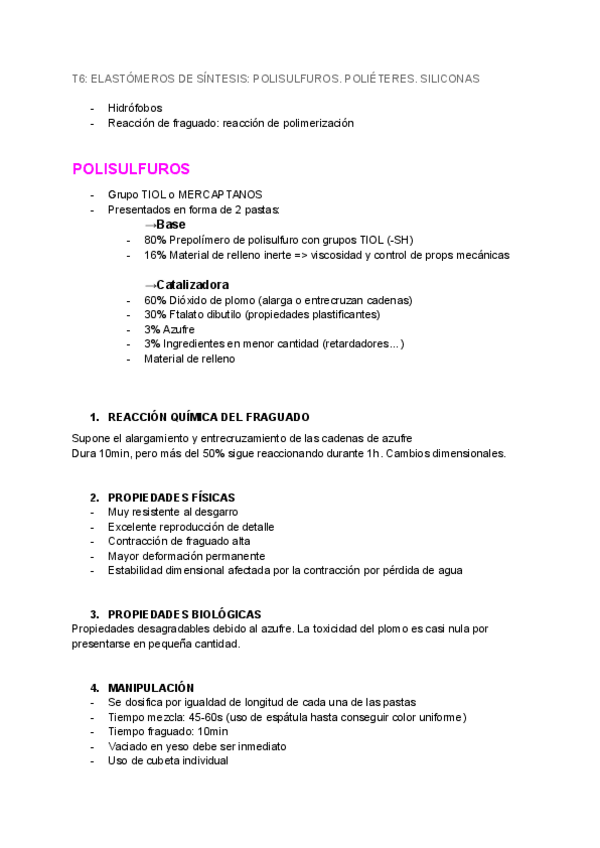 Miniatura del documento T6biomateriales.pdf