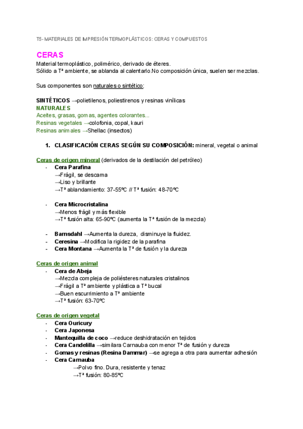 Miniatura del documento T5Biomateriales.pdf