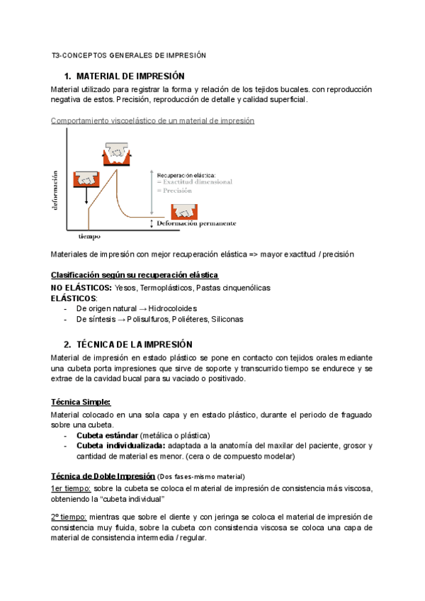 Miniatura del documento T3Biomateriales.pdf