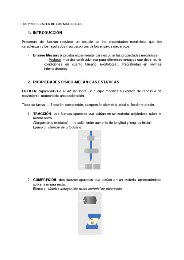 Miniatura del documento T2Biomateriales.pdf