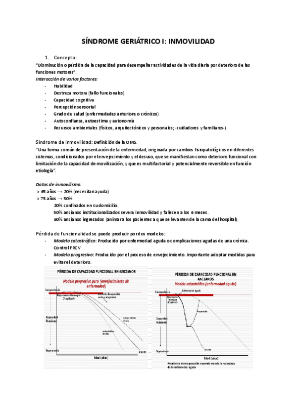 Miniatura del documento SINDROMES-GERIATRICOS.pdf
