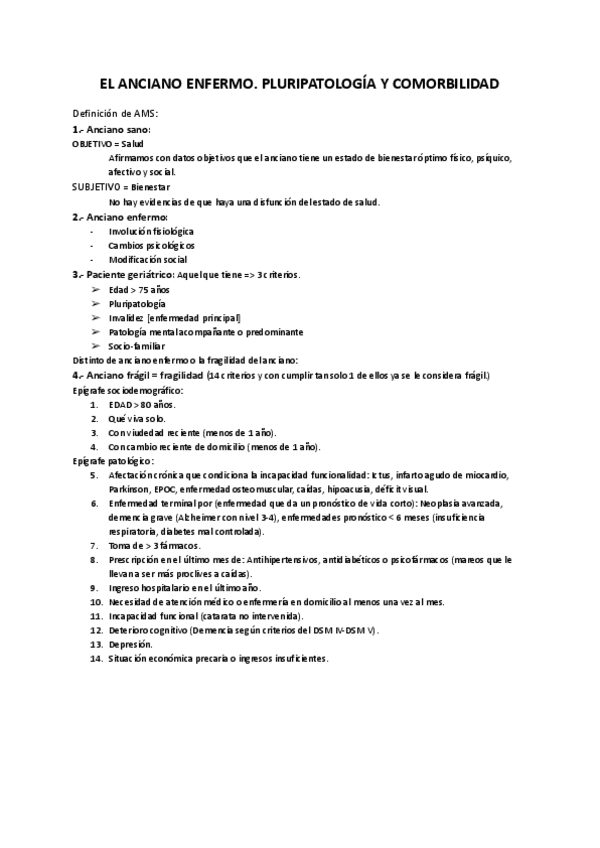 Miniatura del documento Geriatria.pdf