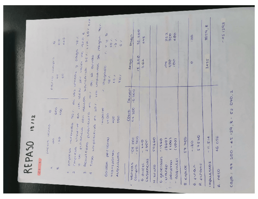 Miniatura del documento ejercicios-practicos-examen.pdf