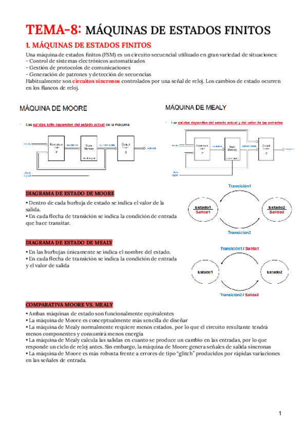 Miniatura del documento TEMA-8-MAQUINAS-DE-ESTADOS-FINITOS.pdf