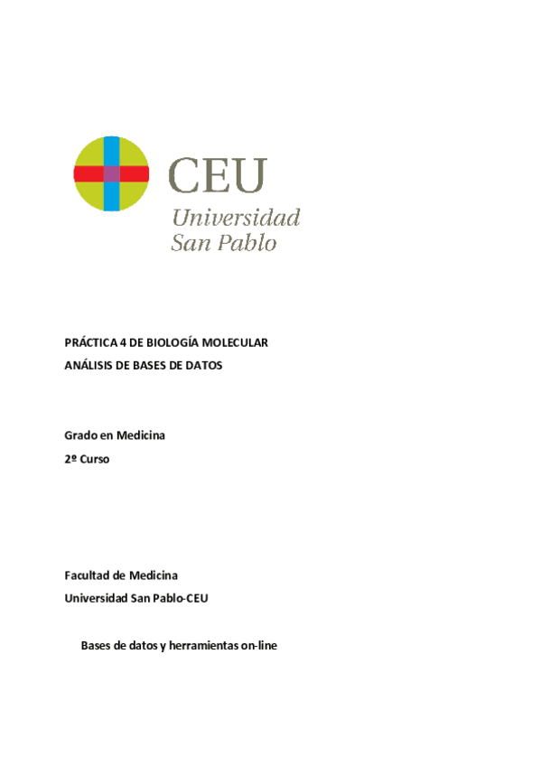 Miniatura del documento practicas-ordenadores-biomol.pdf