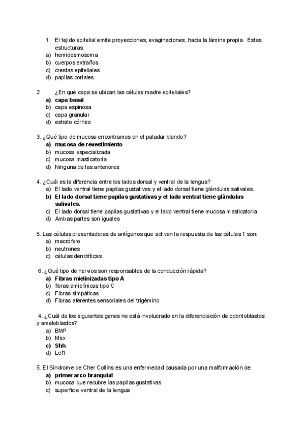 Miniatura del documento preguntas-test-de-clase-fisio-1.pdf