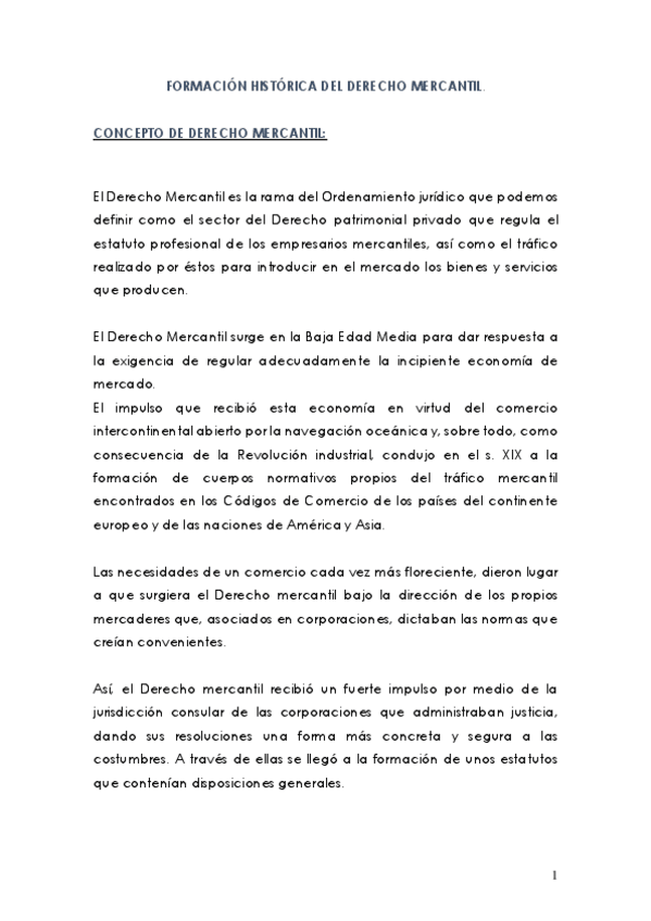 Miniatura del documento 1.-Formacion-historica-del-Derecho-Mercantil.pdf