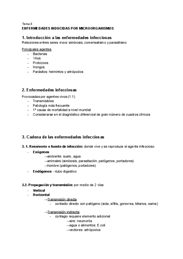 Miniatura del documento B1T3.pdf