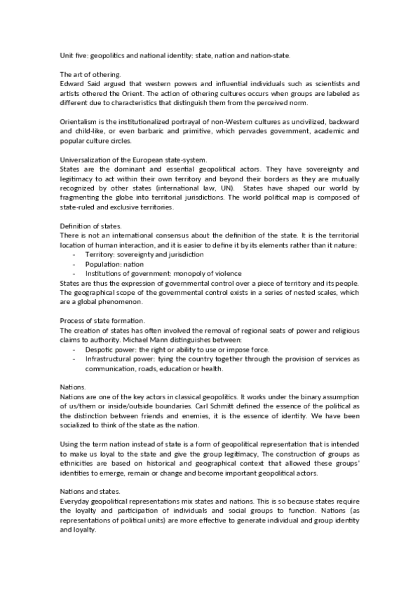 Miniatura del documento tema-5-geopolitics-1.pdf