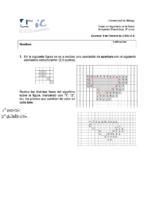 Miniatura del documento Solucion2016Amano.pdf