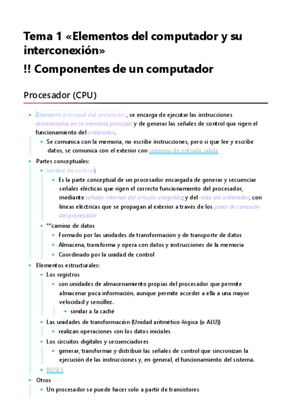 Miniatura del documento RESUMEN-COMPLETO-TODOS-LOS-TEMAS.pdf