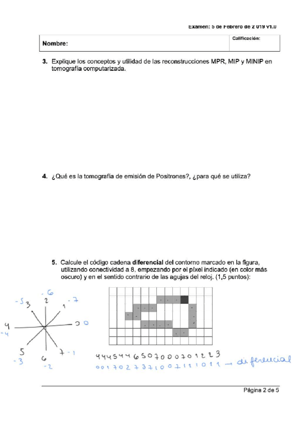 Miniatura del documento Feb2019Resuelto.pdf