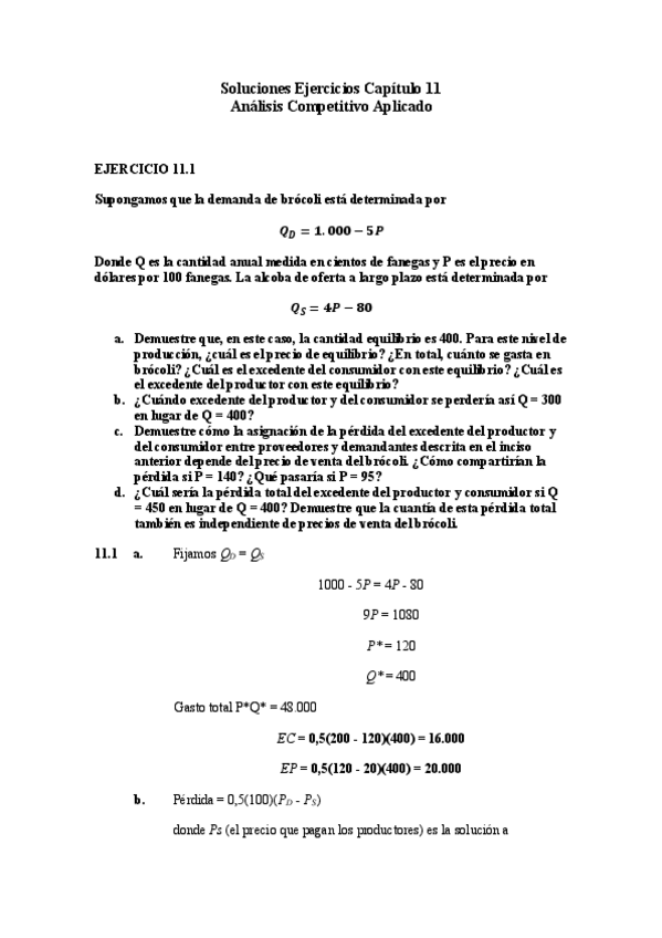 Miniatura del documento EJERCICIOS-DE-ECONOMIA.pdf