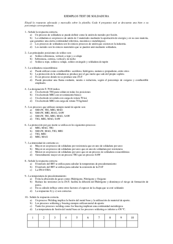 Miniatura del documento Test-de-SOLDADURA.pdf
