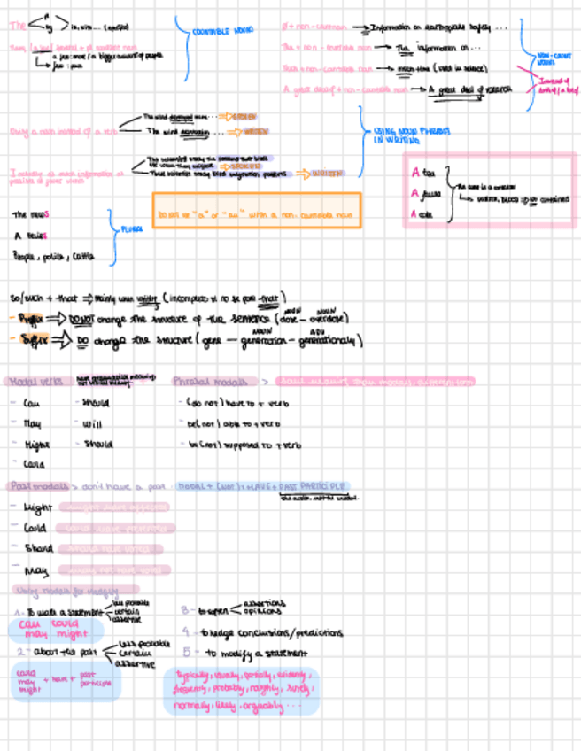 Miniatura del documento INGLES-C1.1.pdf