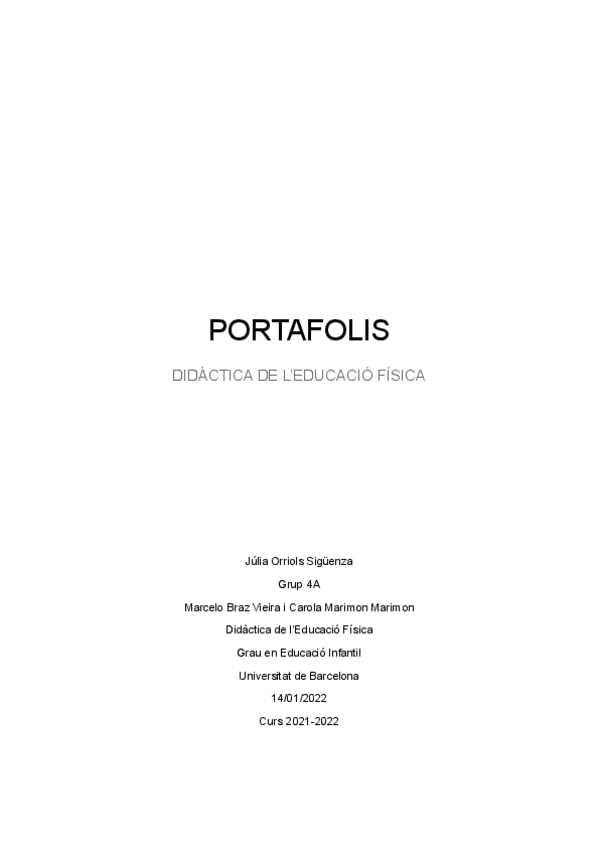 Miniatura del documento PORTAFOLIS-Julia-Orriols-Siguenza.pdf
