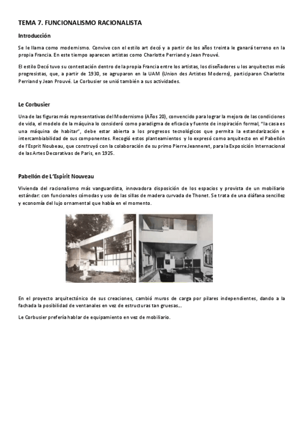 Miniatura del documento TEMA-7.-FUNCIONALISMO-RACIONALISTA.pdf