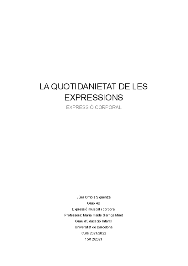 Miniatura del documento Unitat-didactica-expressio-corporal--Julia-Orriols-Siguenza.pdf