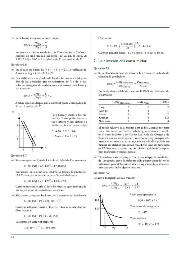 Miniatura del documento soluciones-7-11.pdf